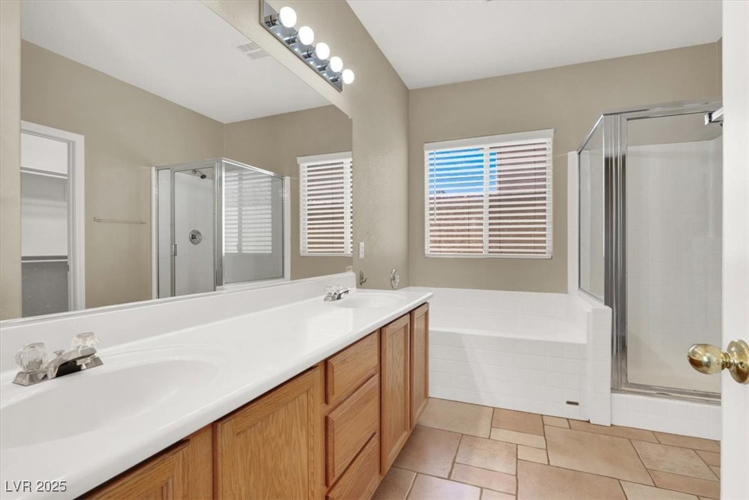 Las Vegas, Nevada 89135, United States, 3 Bedrooms Bedrooms, ,2 BathroomsBathrooms,Residential,Pending,103242