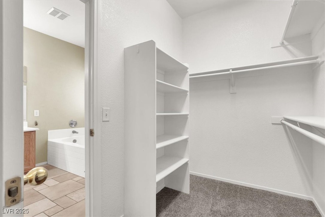 Las Vegas, Nevada 89135, United States, 3 Bedrooms Bedrooms, ,2 BathroomsBathrooms,Residential,Pending,103242