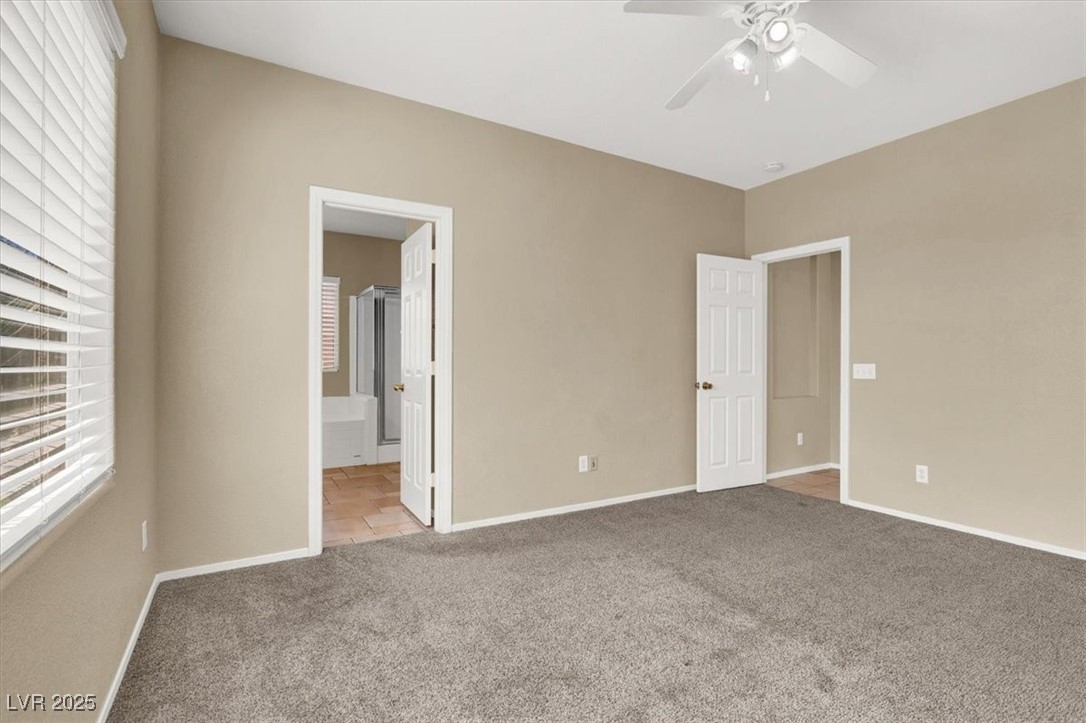 Las Vegas, Nevada 89135, United States, 3 Bedrooms Bedrooms, ,2 BathroomsBathrooms,Residential,Pending,103242