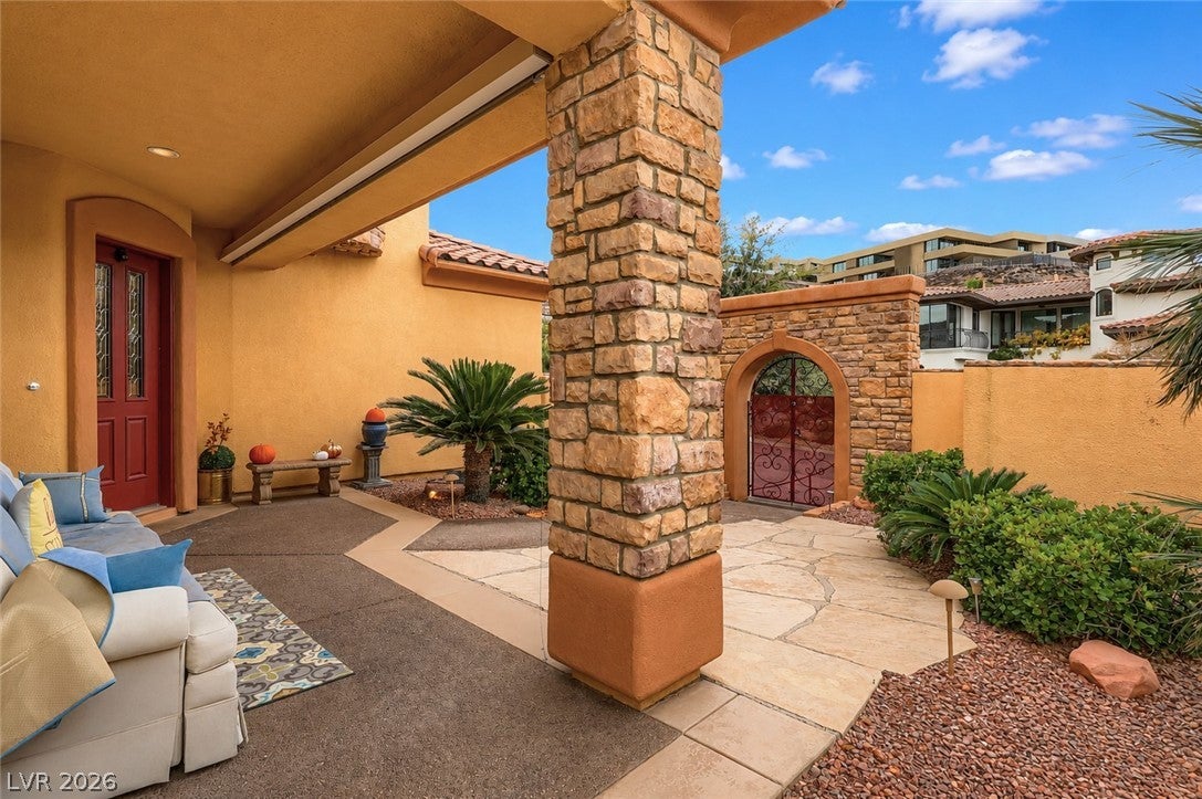 1760 Harpsichord Way