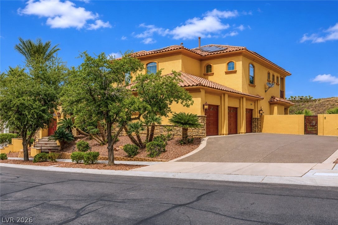 1760 Harpsichord Way