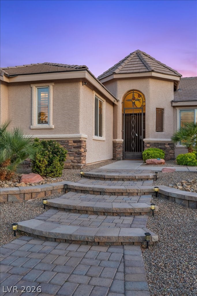 8217 Old Cistern Court