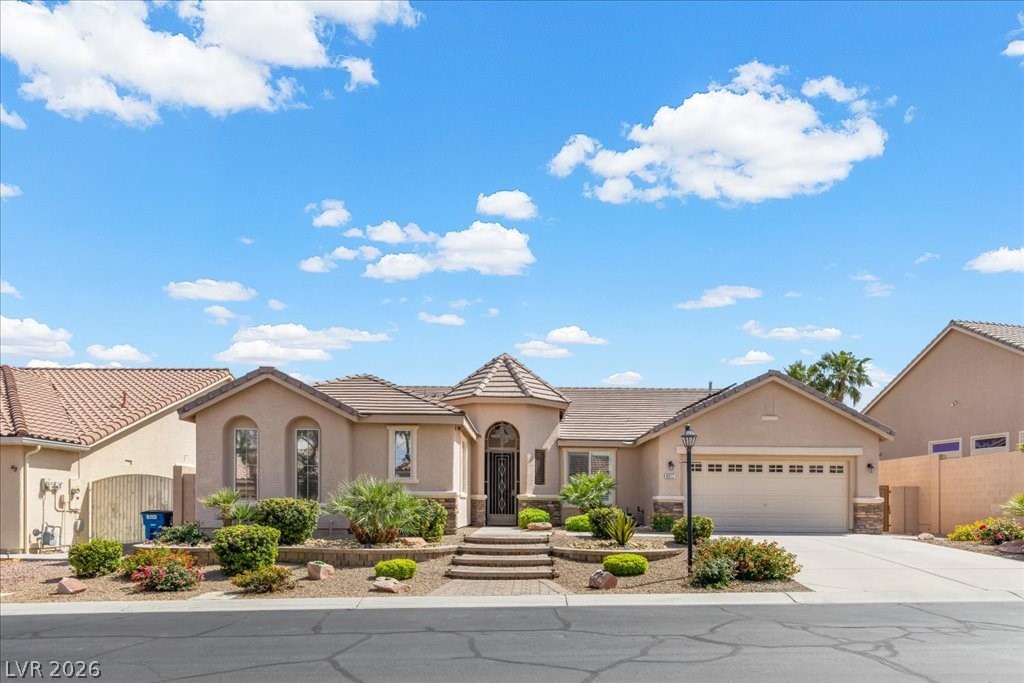 8217 Old Cistern Court