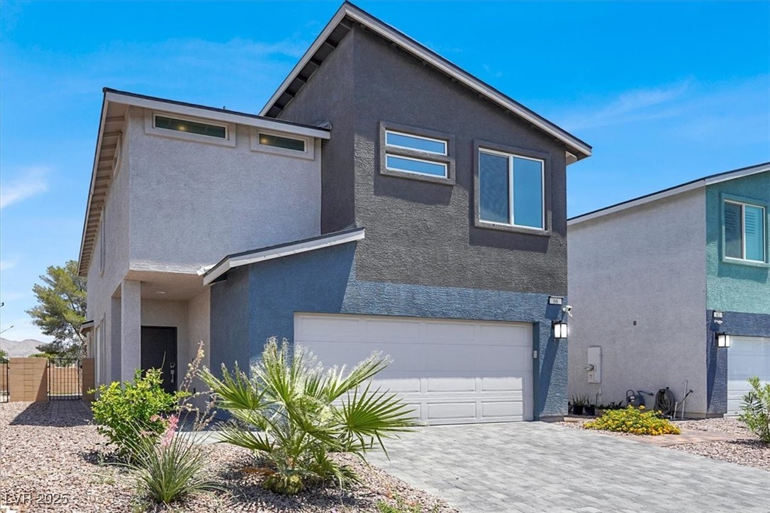 66 Chelsea Manor Court