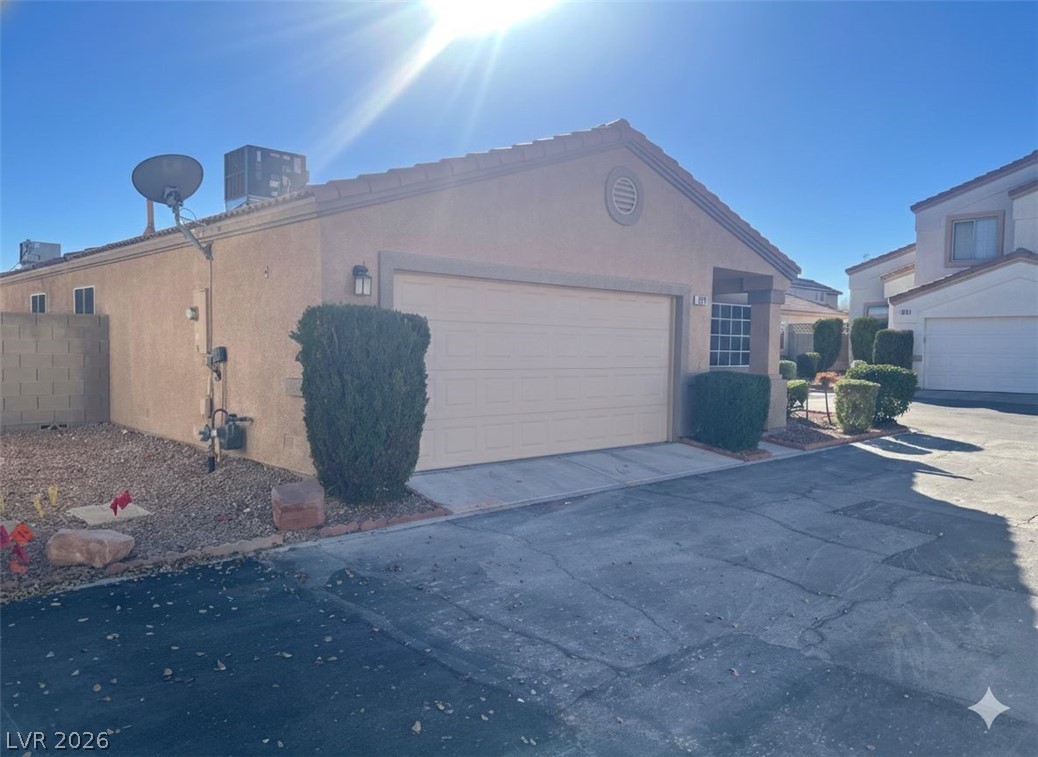 5279 Mineral Lake Drive
