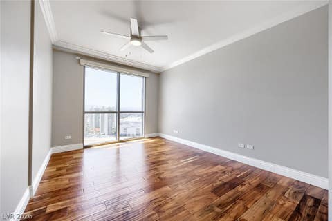 Tiny photo for 200 W Sahara Avenue #3906, Las Vegas, NV 89102 (MLS # 2795613)