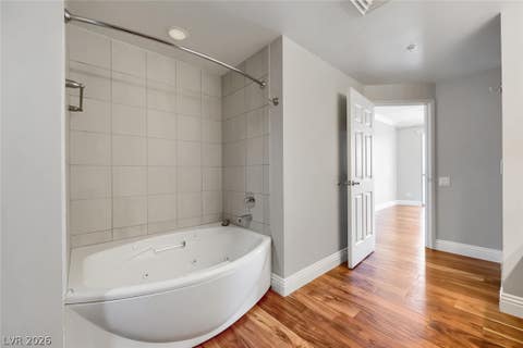 Tiny photo for 200 W Sahara Avenue #3906, Las Vegas, NV 89102 (MLS # 2795613)