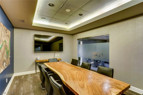 Tiny photo for 200 W Sahara Avenue #3906, Las Vegas, NV 89102 (MLS # 2795613)
