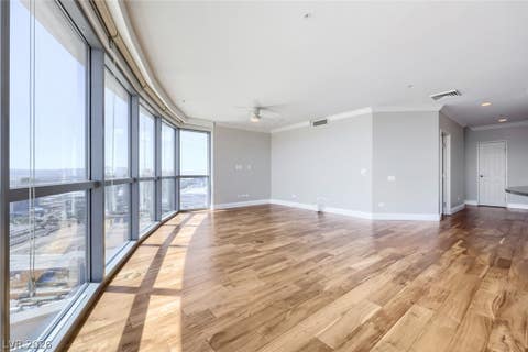 Tiny photo for 200 W Sahara Avenue #3906, Las Vegas, NV 89102 (MLS # 2795613)