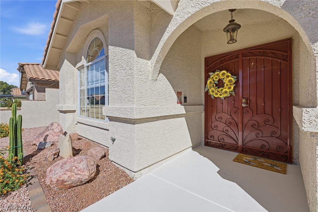 4064 E Philadelphia Avenue