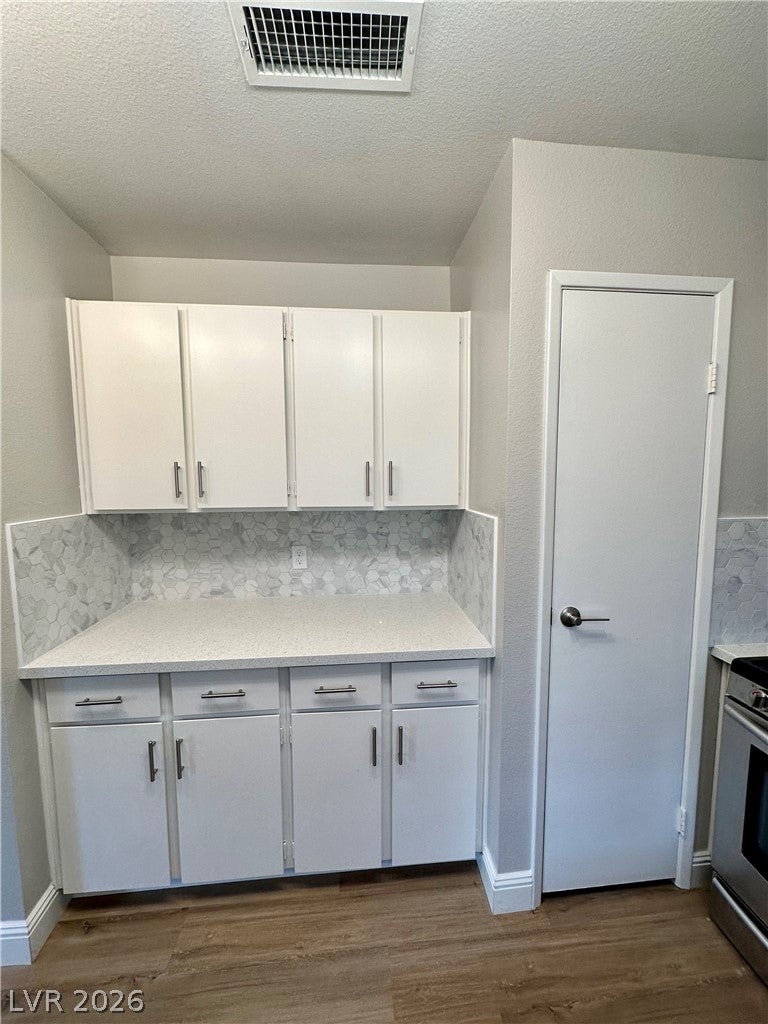 4100 Woodgreen Drive