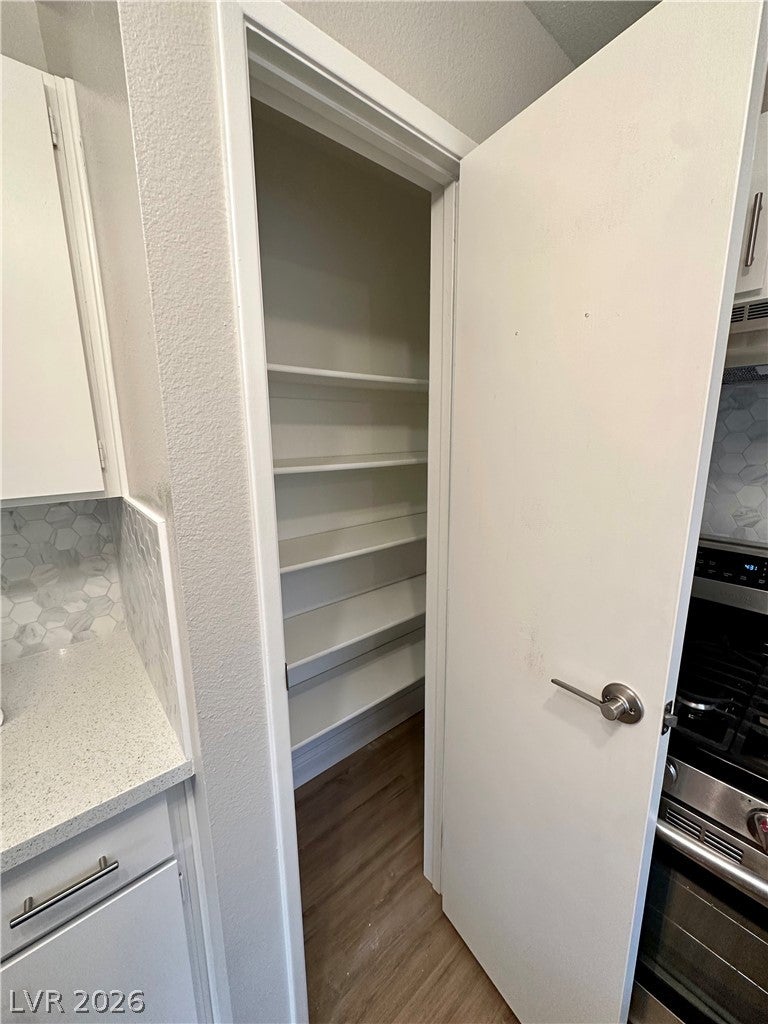 4100 Woodgreen Drive