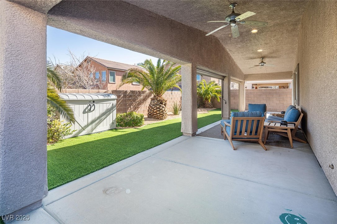 Las Vegas, Nevada 89138, United States, 3 Bedrooms Bedrooms, ,2 BathroomsBathrooms,Residential,Pending,80299