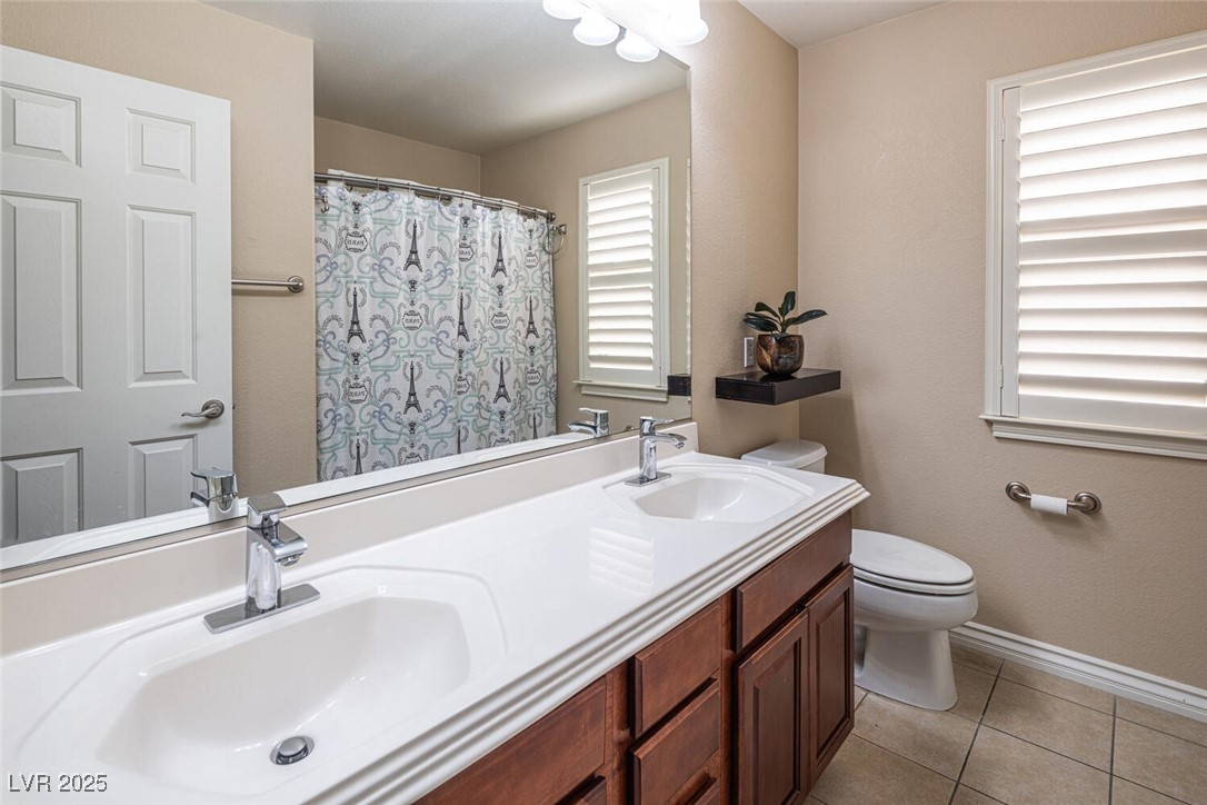 Las Vegas, Nevada 89138, United States, 3 Bedrooms Bedrooms, ,2 BathroomsBathrooms,Residential,Pending,80299