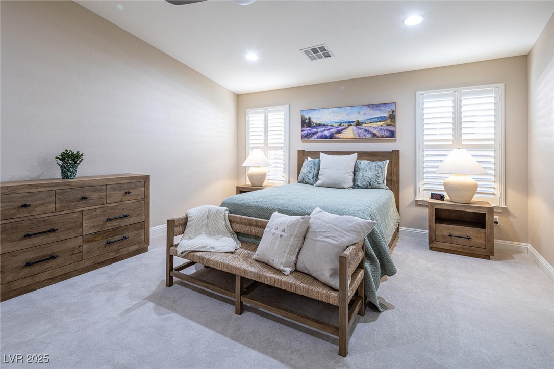 Las Vegas, Nevada 89138, United States, 3 Bedrooms Bedrooms, ,2 BathroomsBathrooms,Residential,Pending,80299