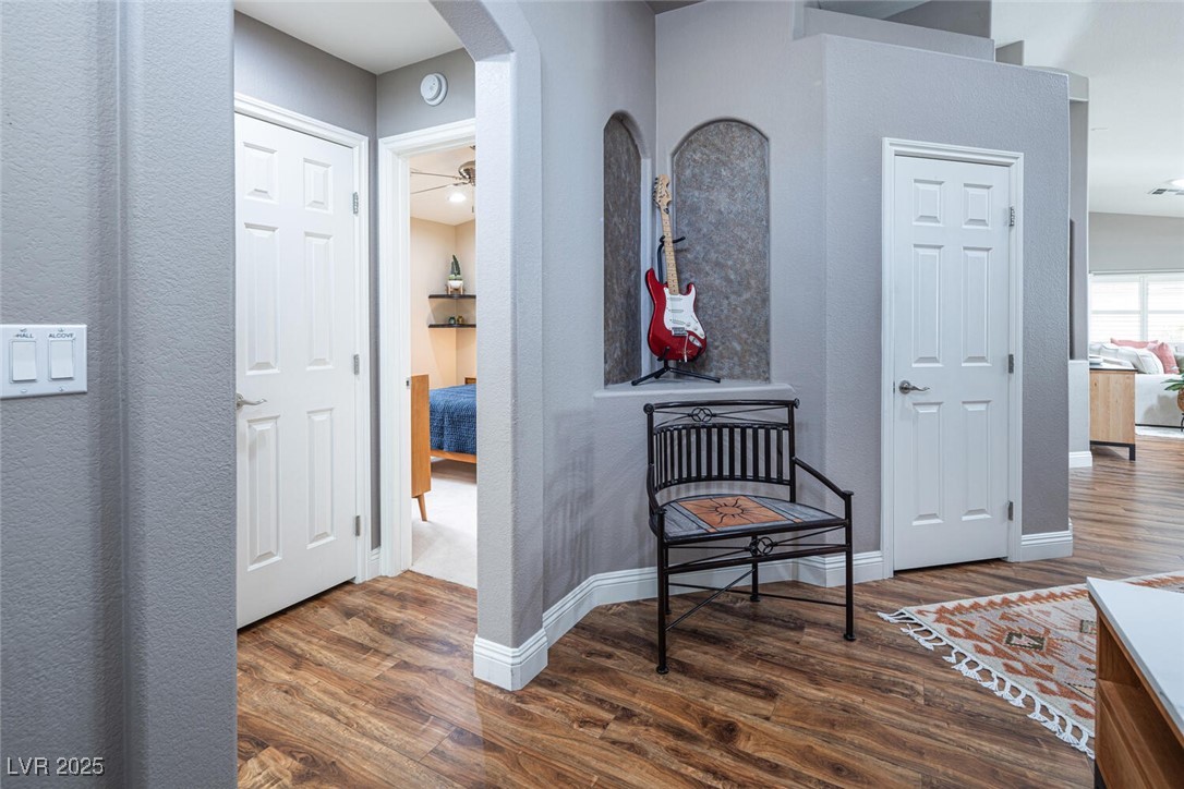 Las Vegas, Nevada 89138, United States, 3 Bedrooms Bedrooms, ,2 BathroomsBathrooms,Residential,Pending,80299 Las Vegas, Nevada 89138, United States, 3 Bedrooms Bedrooms, ,2 BathroomsBathrooms,Residential,Pending,80299