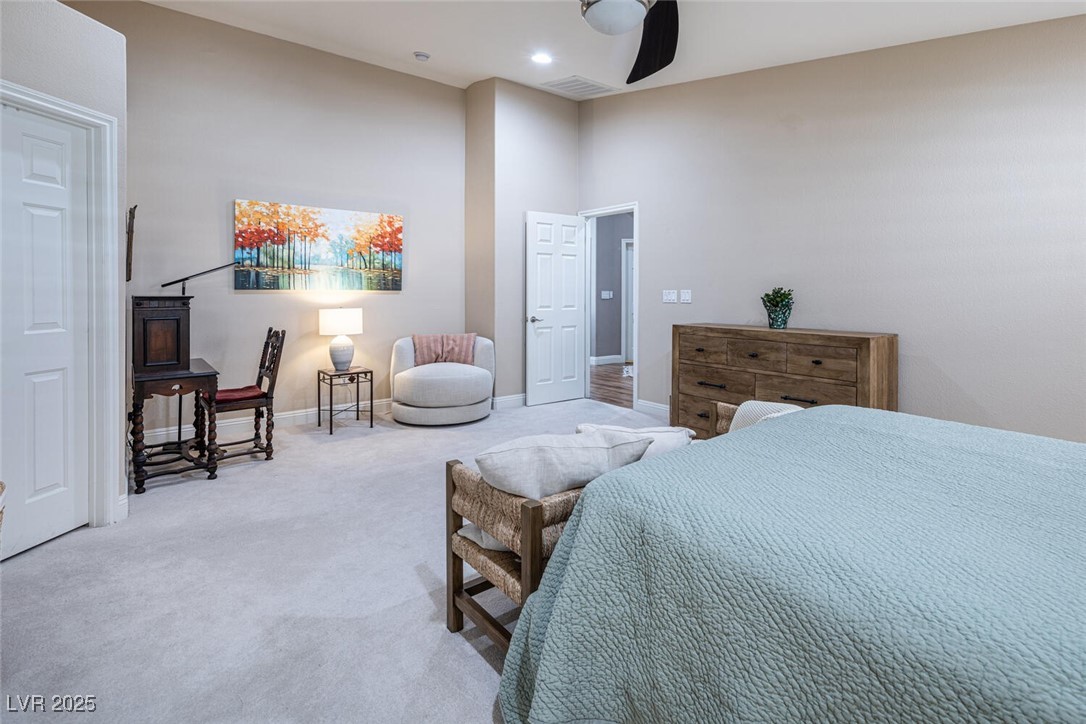 Las Vegas, Nevada 89138, United States, 3 Bedrooms Bedrooms, ,2 BathroomsBathrooms,Residential,Pending,80299