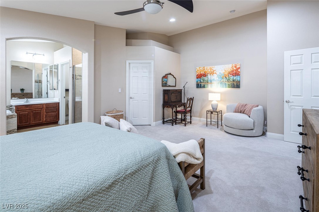 Las Vegas, Nevada 89138, United States, 3 Bedrooms Bedrooms, ,2 BathroomsBathrooms,Residential,Pending,80299