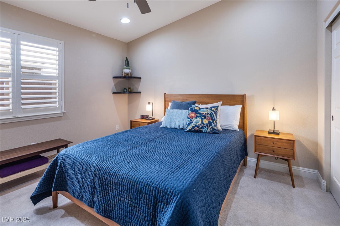 Las Vegas, Nevada 89138, United States, 3 Bedrooms Bedrooms, ,2 BathroomsBathrooms,Residential,Pending,80299