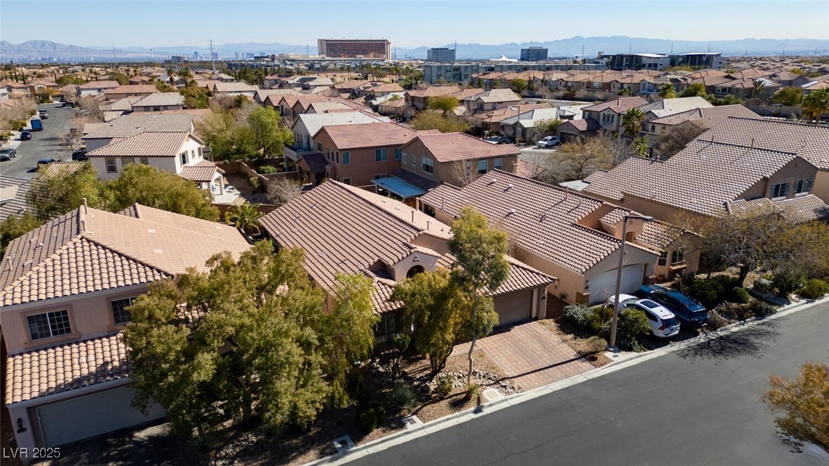 Las Vegas, Nevada 89138, United States, 3 Bedrooms Bedrooms, ,2 BathroomsBathrooms,Residential,Pending,80299