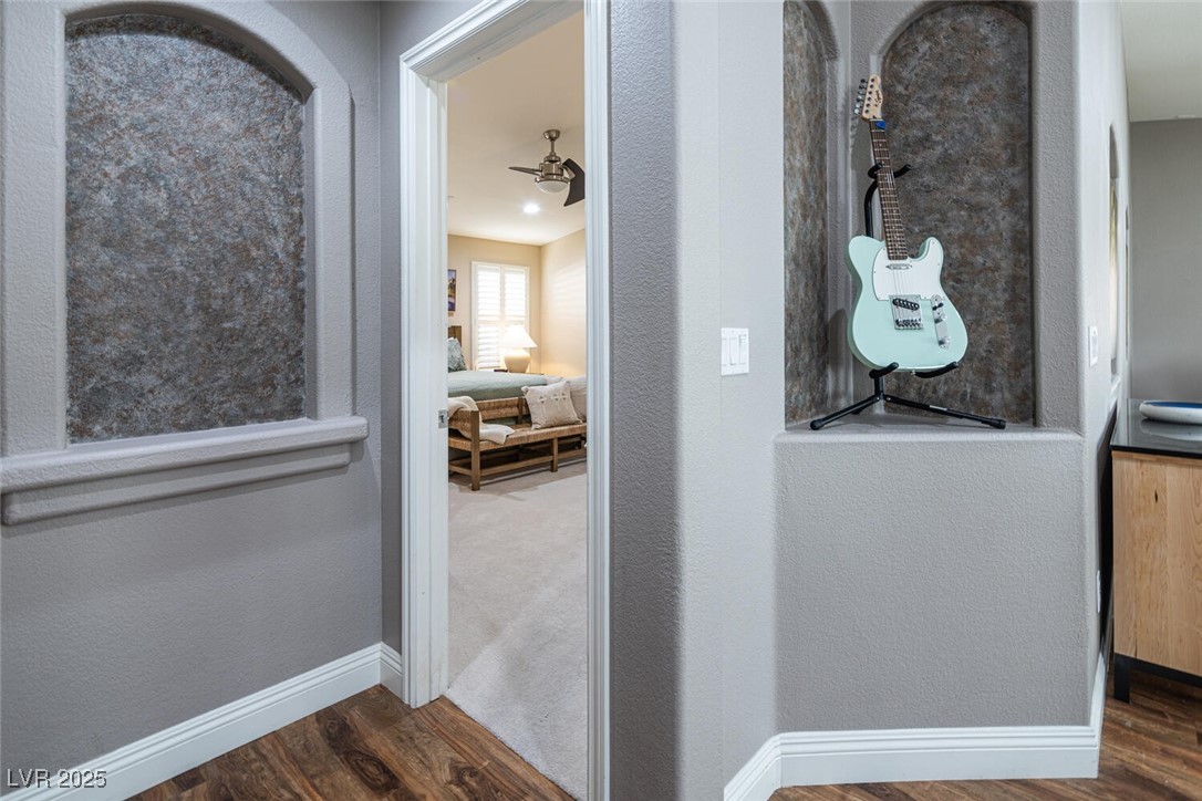 Las Vegas, Nevada 89138, United States, 3 Bedrooms Bedrooms, ,2 BathroomsBathrooms,Residential,Pending,80299