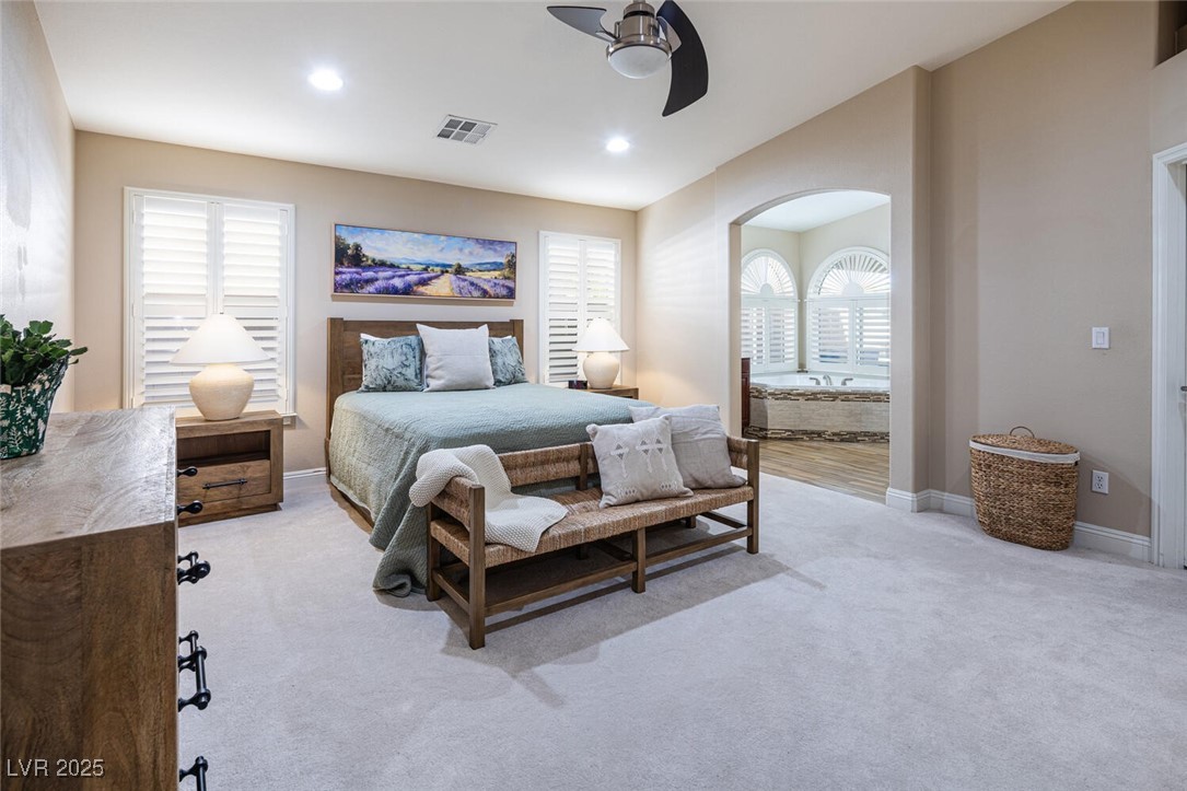 Las Vegas, Nevada 89138, United States, 3 Bedrooms Bedrooms, ,2 BathroomsBathrooms,Residential,Pending,80299