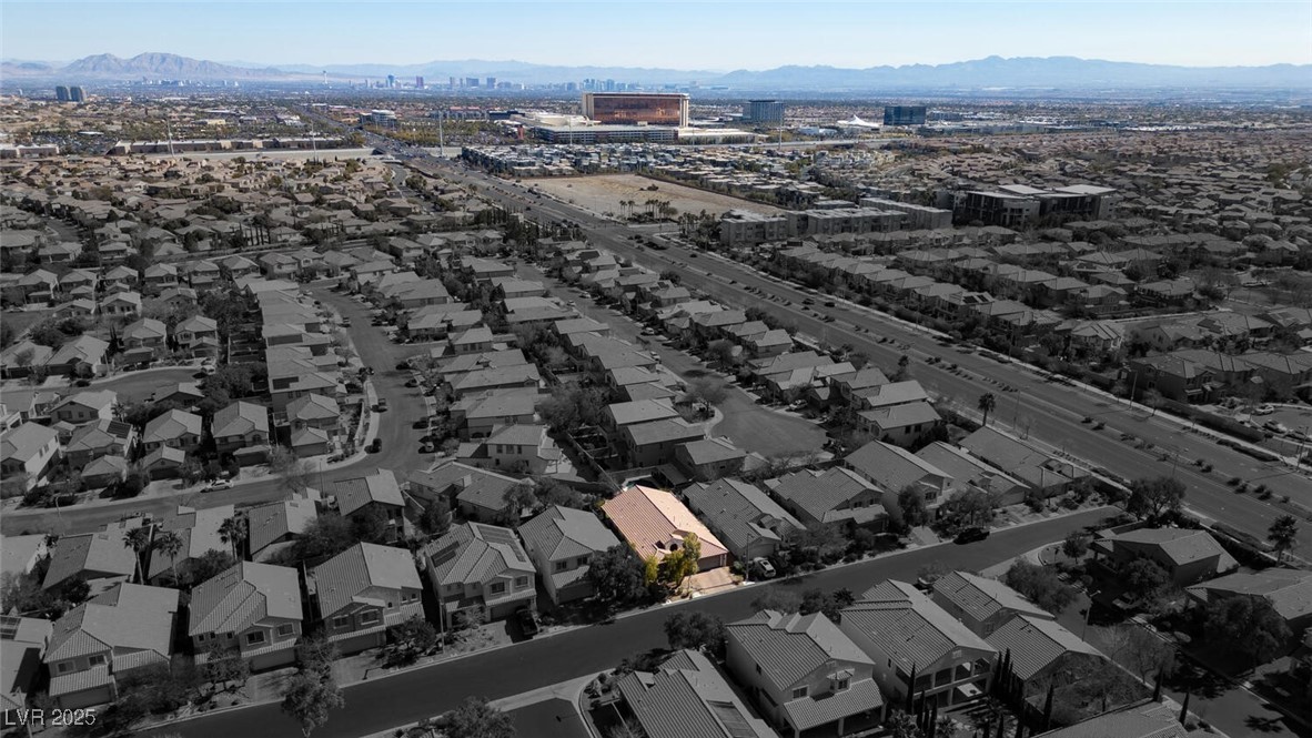 Las Vegas, Nevada 89138, United States, 3 Bedrooms Bedrooms, ,2 BathroomsBathrooms,Residential,Pending,80299