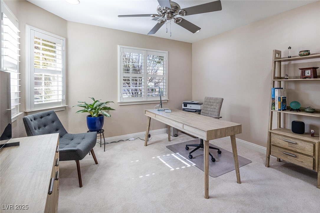 Las Vegas, Nevada 89138, United States, 3 Bedrooms Bedrooms, ,2 BathroomsBathrooms,Residential,Pending,80299