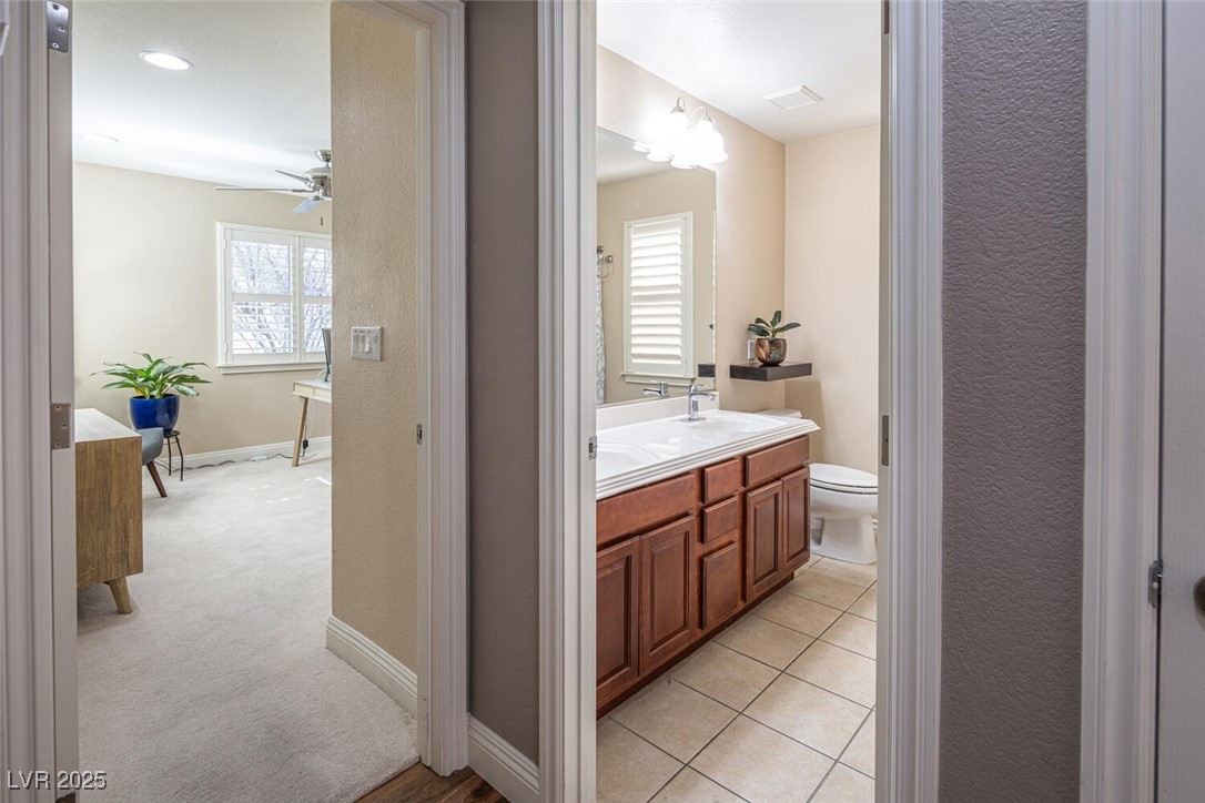 Las Vegas, Nevada 89138, United States, 3 Bedrooms Bedrooms, ,2 BathroomsBathrooms,Residential,Pending,80299