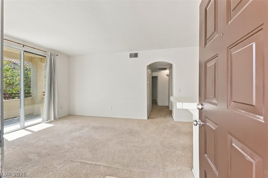 Photo of 1830 N Buffalo Drive #2108, Las Vegas, NV 89128 (MLS # 2827867)