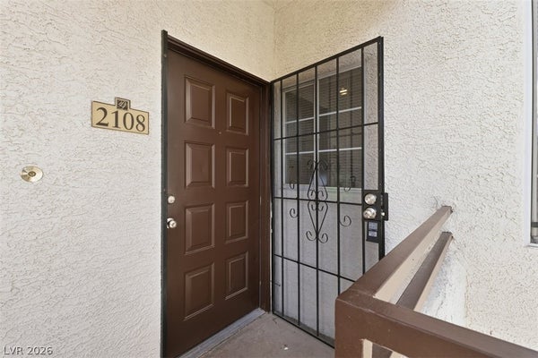 1830 N BUFFALO DR UNIT 2108, LAS VEGAS, NV 89128 - Image f2ed7d24ce8c9cb6f8ccac43eea8a680/36354554