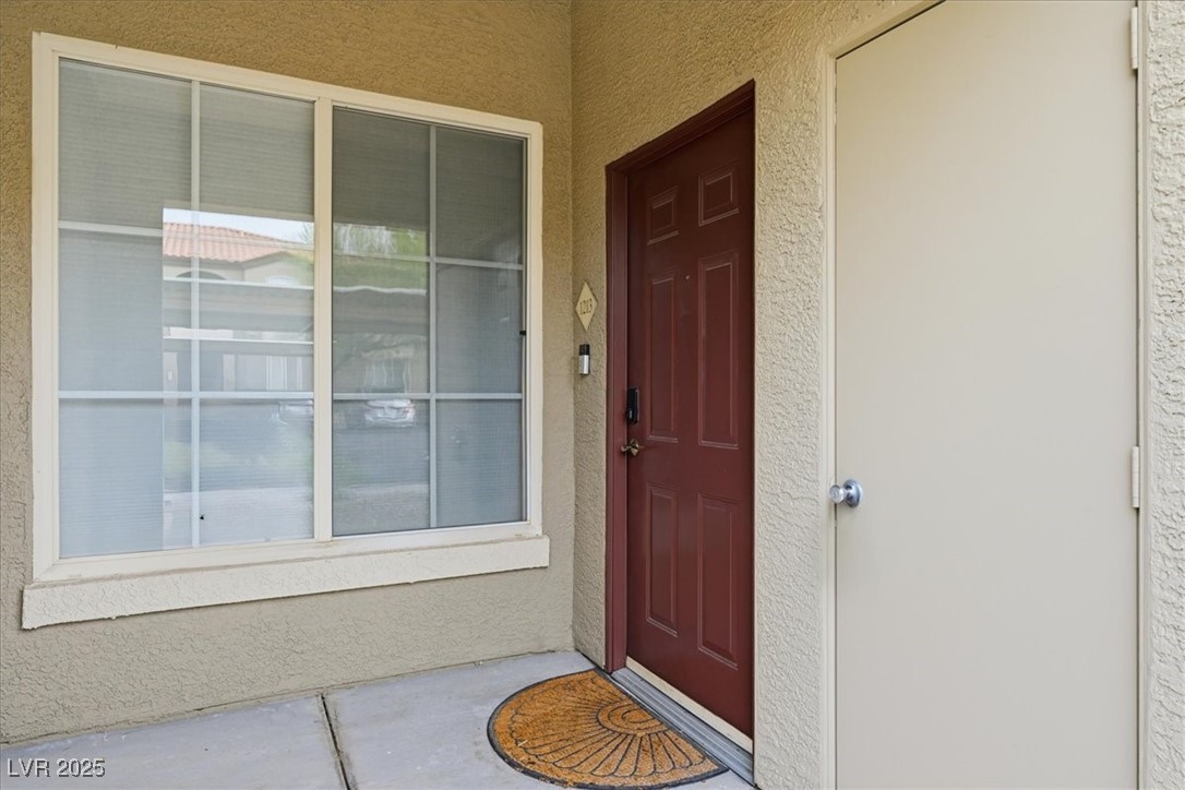 9000 Las Vegas Boulevard 1213