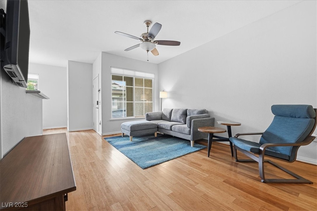 9000 Las Vegas Boulevard 1213