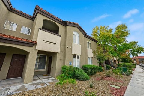 9000 Las Vegas Boulevard 1213 Las Vegas NV 89123