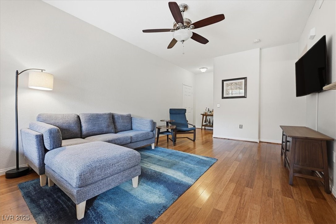 9000 Las Vegas Boulevard 1213