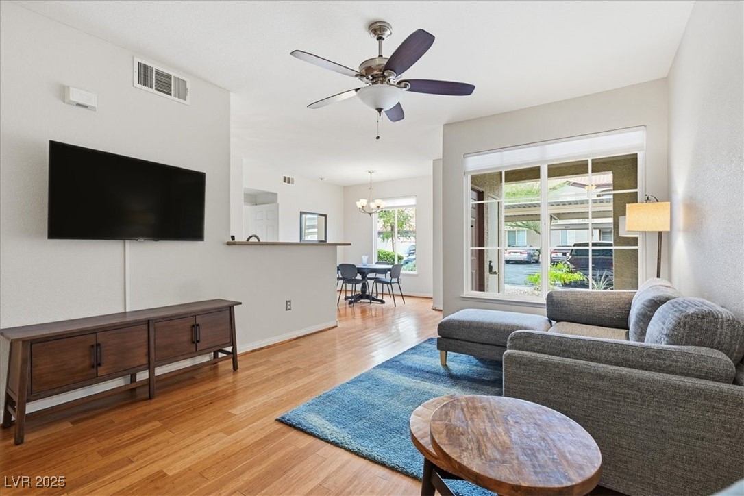 9000 Las Vegas Boulevard 1213