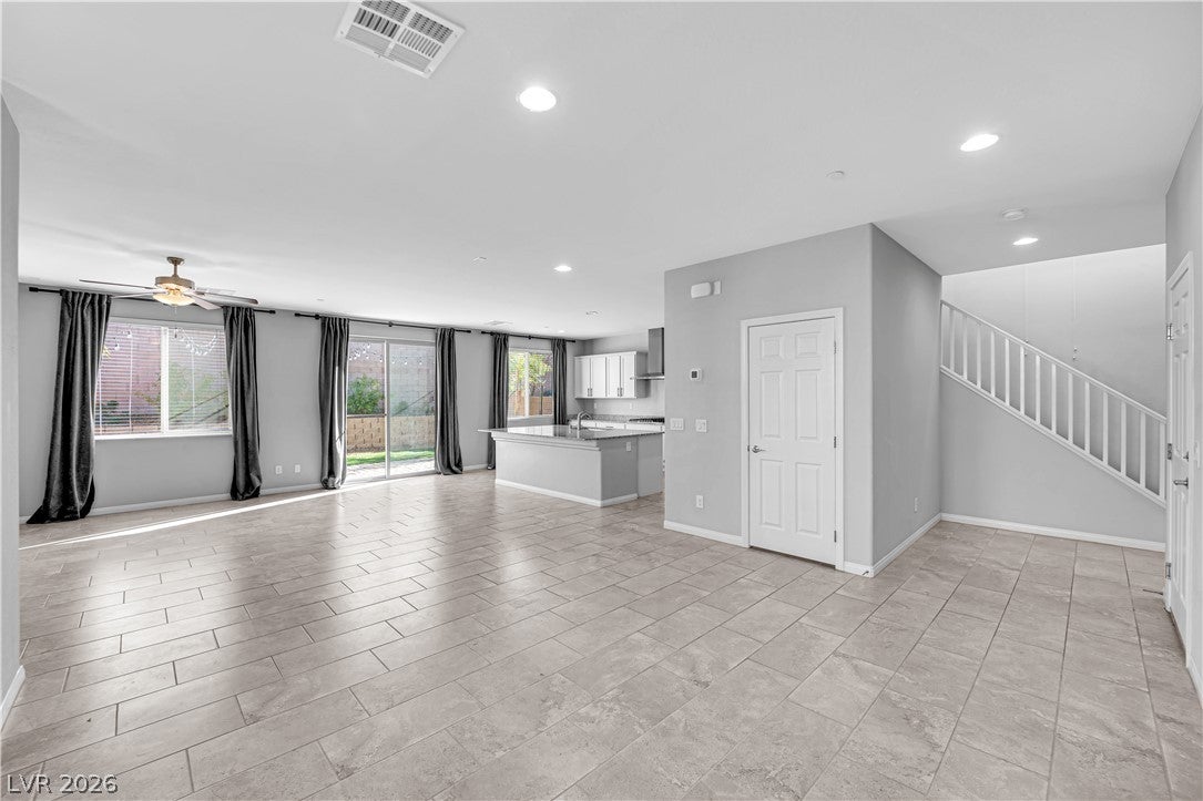 908 Brayfield Court