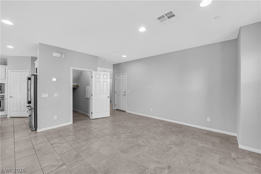 908 Brayfield Court