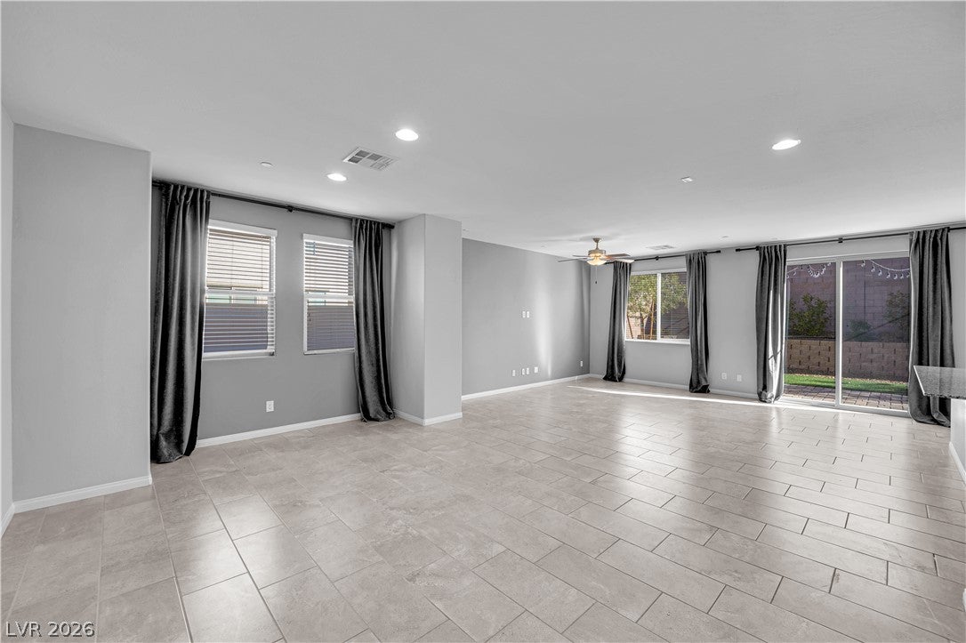 908 Brayfield Court