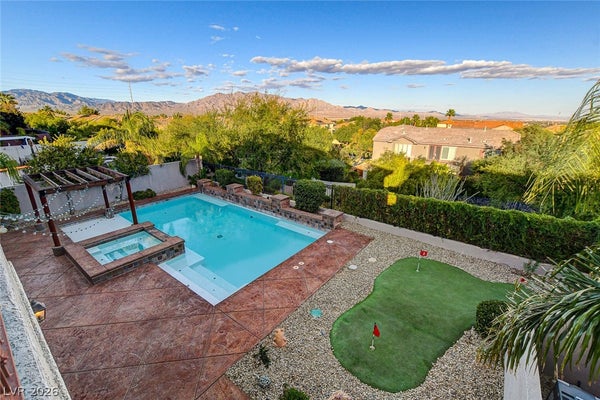 7428 ROYAL CRYSTAL ST, LAS VEGAS, NV 89149 - Image f2f3a3172eb9ef23ce02b05bb2a8182b/1744019440