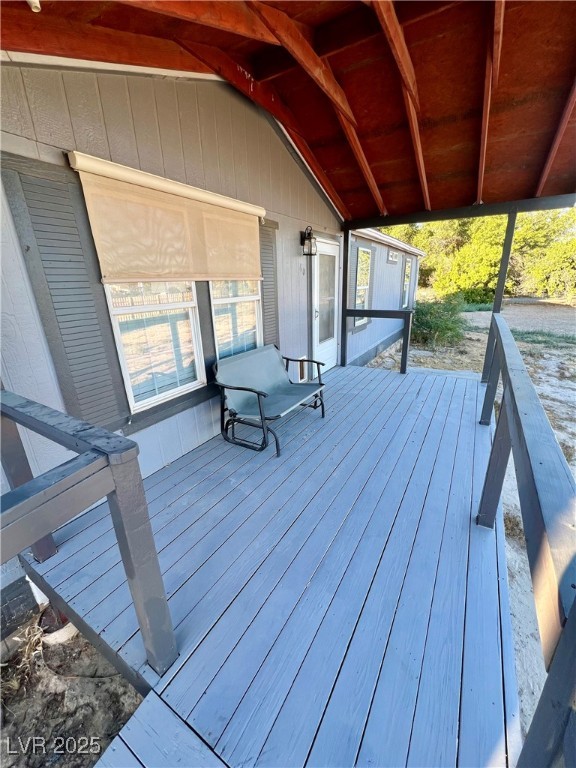 60 W Country Place Road, Pahrump, Nevada image 8