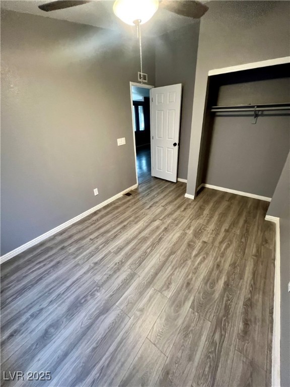 60 W Country Place Road, Pahrump, Nevada image 20