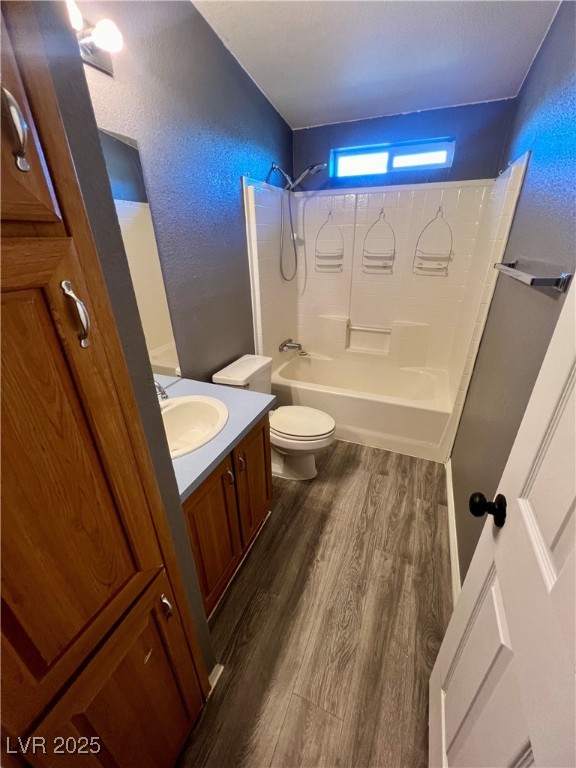 60 W Country Place Road, Pahrump, Nevada image 17