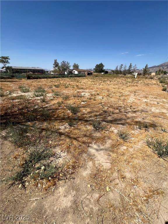 60 W Country Place Road, Pahrump, Nevada image 35
