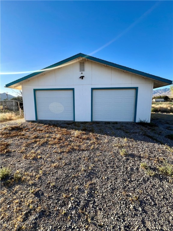 60 W Country Place Road, Pahrump, Nevada image 4