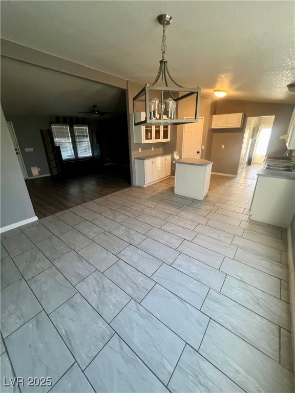 60 W Country Place Road, Pahrump, Nevada image 14