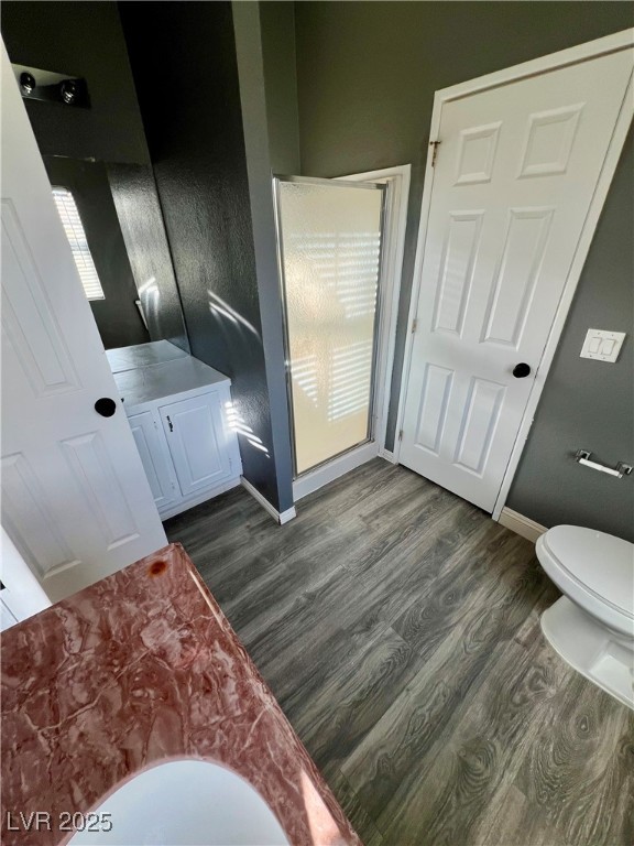 60 W Country Place Road, Pahrump, Nevada image 25