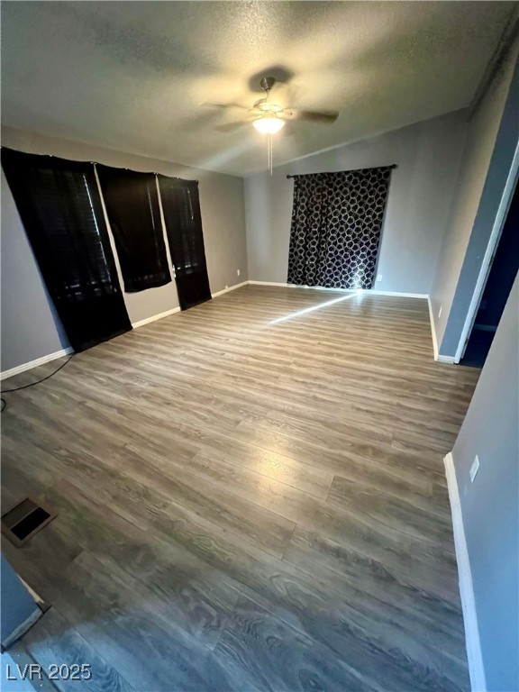 60 W Country Place Road, Pahrump, Nevada image 22
