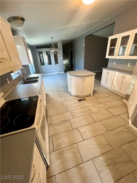 60 W Country Place Road, Pahrump, Nevada image 11