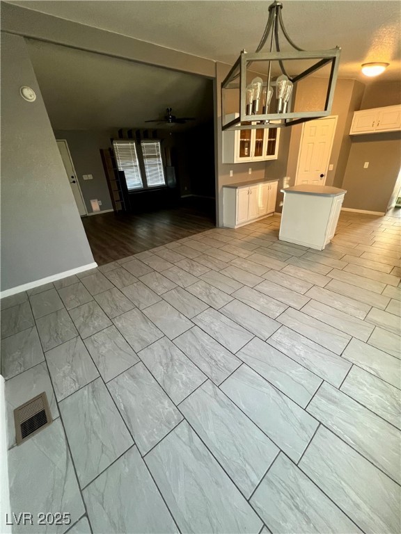 60 W Country Place Road, Pahrump, Nevada image 12